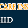 National Hub for Healthcare Instrumentation Development (NHHID)